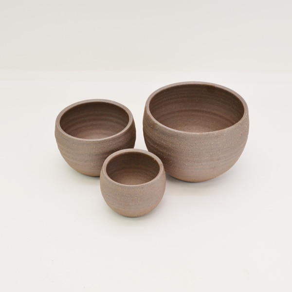 �������ƥꥢ�������ǥ˥�:ȭ���ץ�󥿡����ݥå�:ȭ������ȭ