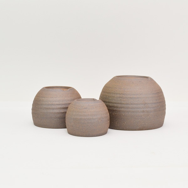 �������ƥꥢ�������ǥ˥�:ȭ���ץ�󥿡����ݥå�:ȭ������ȭ