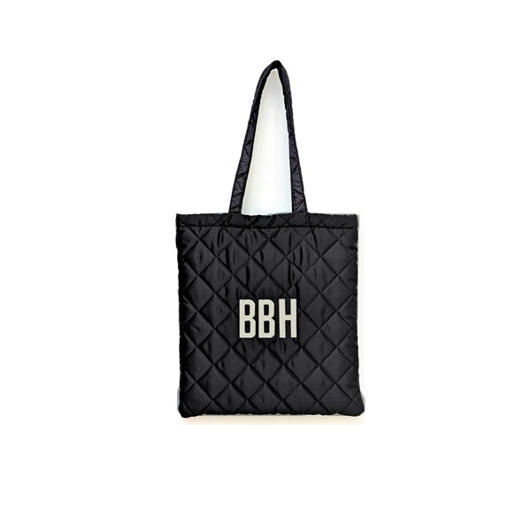 �������ʥ롦���ᾦ��:���ä������