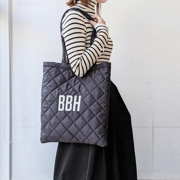 �������ʥ롦���ᾦ��:���ä������