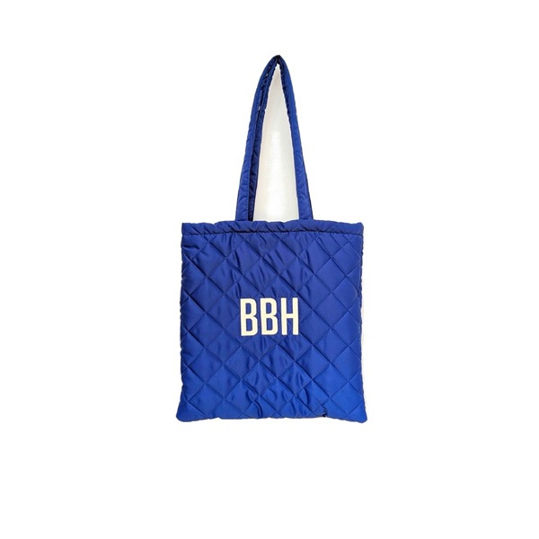 �������ʥ롦���ᾦ��:���ä������