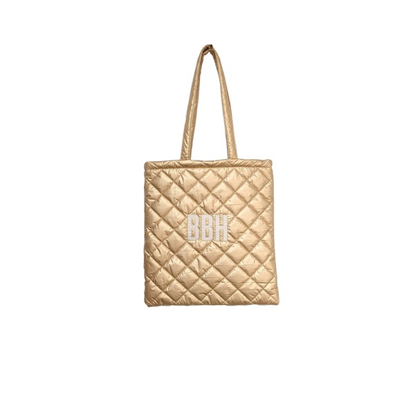 �������ʥ롦���ᾦ��:���ä������