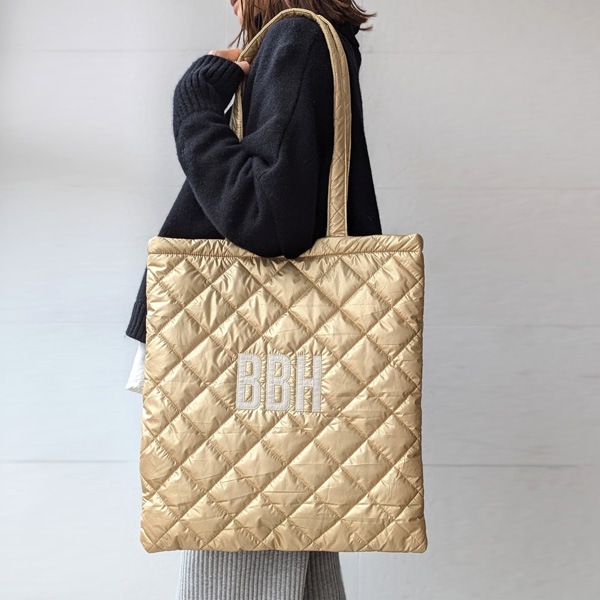 �������ʥ롦���ᾦ��:���ä������