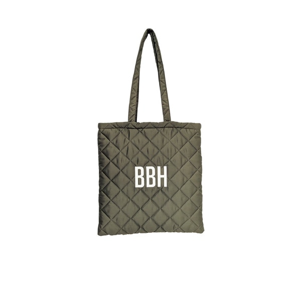 �������ʥ롦���ᾦ��:���ä������