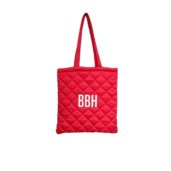 �������ʥ롦���ᾦ��:���ä������