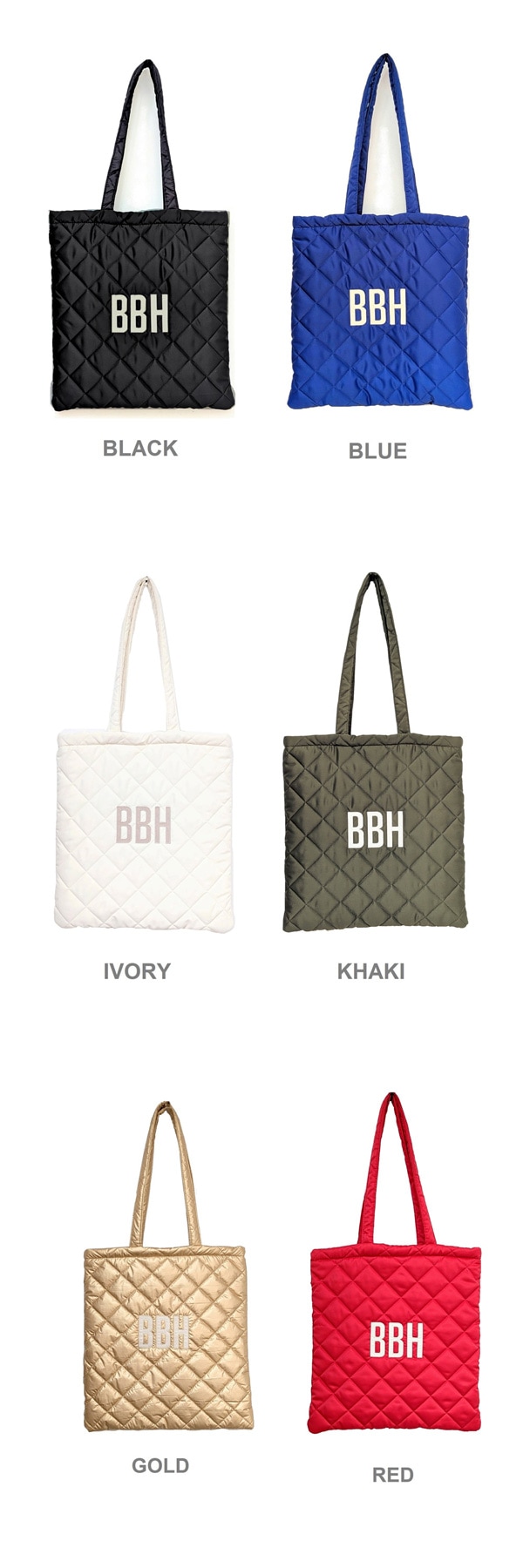 �������ʥ롦���ᾦ��:���ä������