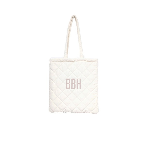 �������ʥ롦���ᾦ��:���ä������