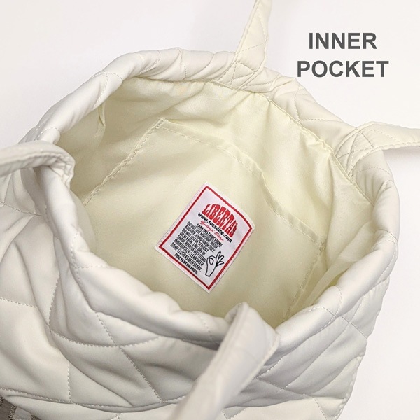 �������ʥ롦���ᾦ��:���ä������