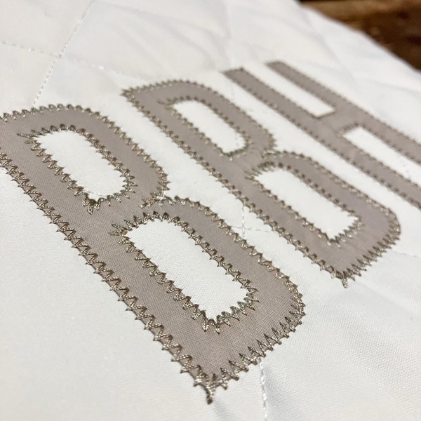 �������ʥ롦���ᾦ��:���ä������