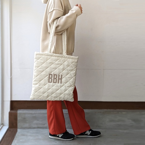 �������ʥ롦���ᾦ��:���ä������