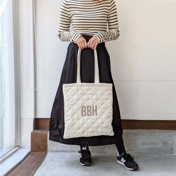 �������ʥ롦���ᾦ��:���ä������