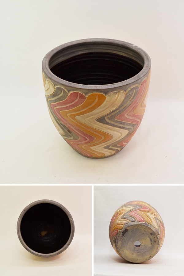 �������ƥꥢ�������ǥ˥�:ȭ���ץ�󥿡����ݥå�:�ƥ饳�å�ȭ