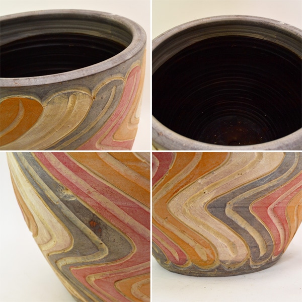 �������ƥꥢ�������ǥ˥�:ȭ���ץ�󥿡����ݥå�:�ƥ饳�å�ȭ