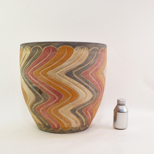 �������ƥꥢ�������ǥ˥�:ȭ���ץ�󥿡����ݥå�:�ƥ饳�å�ȭ