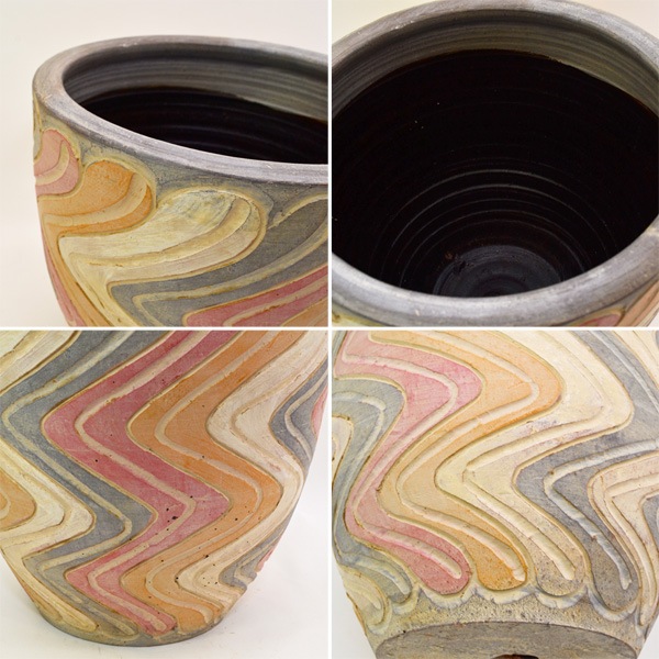 �������ƥꥢ�������ǥ˥�:ȭ���ץ�󥿡����ݥå�:�ƥ饳�å�ȭ