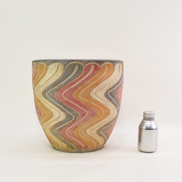 �������ƥꥢ�������ǥ˥�:ȭ���ץ�󥿡����ݥå�:�ƥ饳�å�ȭ