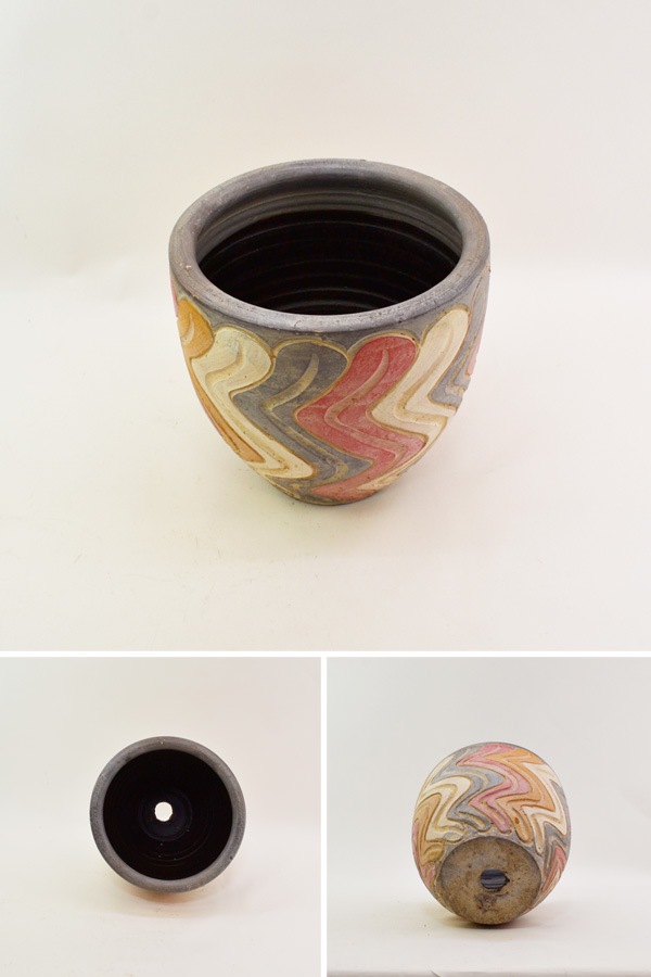 �������ƥꥢ�������ǥ˥�:ȭ���ץ�󥿡����ݥå�:�ƥ饳�å�ȭ