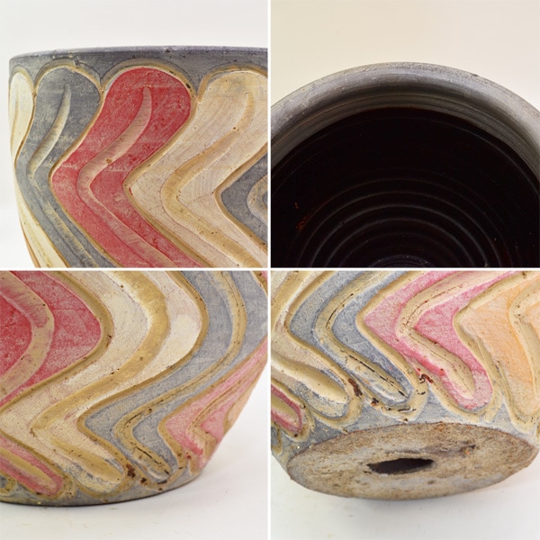 �������ƥꥢ�������ǥ˥�:ȭ���ץ�󥿡����ݥå�:�ƥ饳�å�ȭ