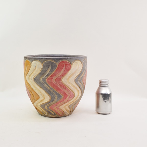 �������ƥꥢ�������ǥ˥�:ȭ���ץ�󥿡����ݥå�:�ƥ饳�å�ȭ