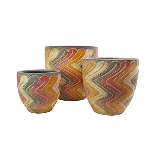 �������ƥꥢ�������ǥ˥�:ȭ���ץ�󥿡����ݥå�:�ƥ饳�å�ȭ