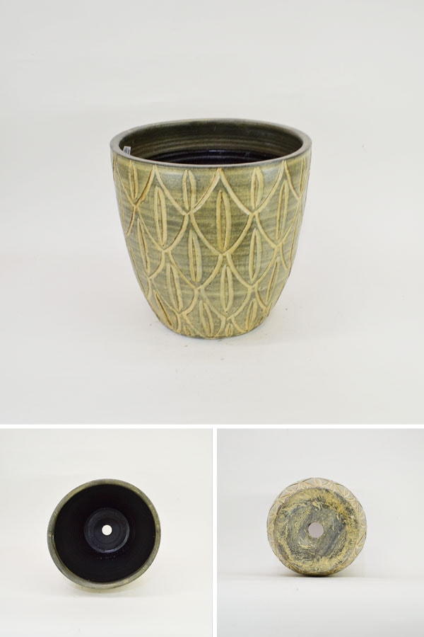 �������ƥꥢ�������ǥ˥�:ȭ���ץ�󥿡����ݥå�:�ƥ饳�å�ȭ