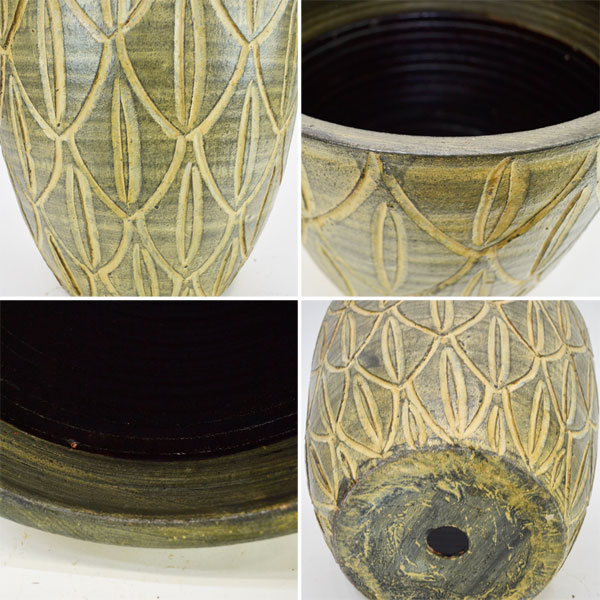 �������ƥꥢ�������ǥ˥�:ȭ���ץ�󥿡����ݥå�:�ƥ饳�å�ȭ