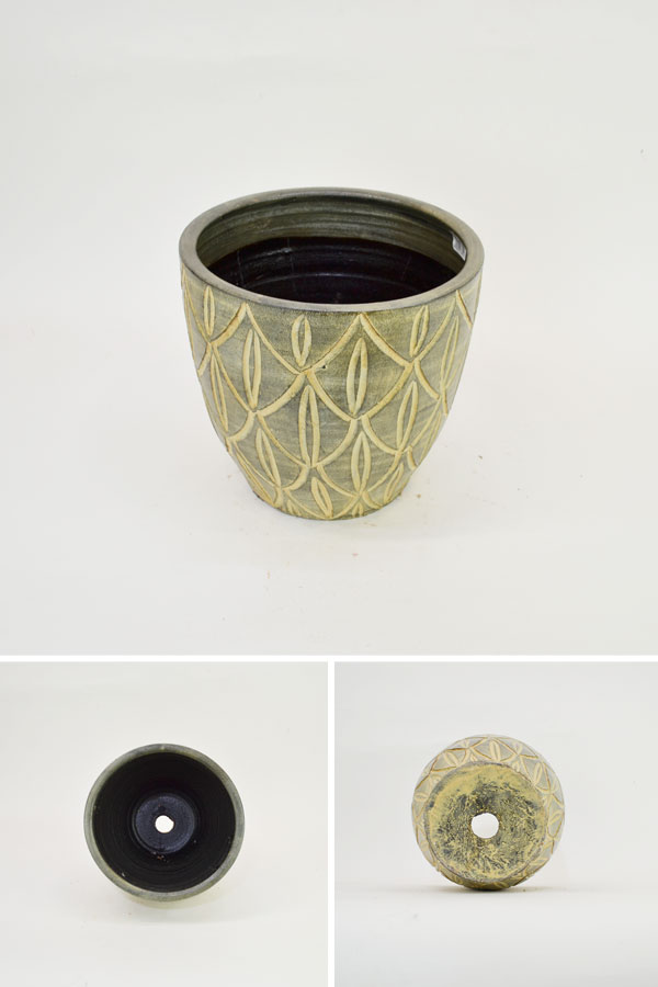 �������ƥꥢ�������ǥ˥�:ȭ���ץ�󥿡����ݥå�:�ƥ饳�å�ȭ