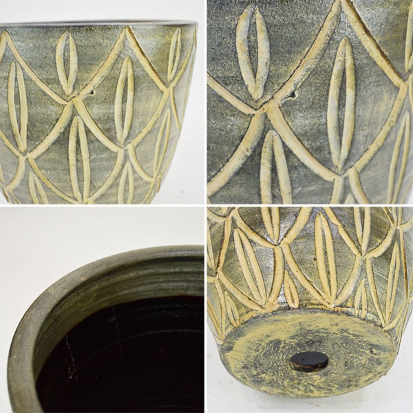 �������ƥꥢ�������ǥ˥�:ȭ���ץ�󥿡����ݥå�:�ƥ饳�å�ȭ