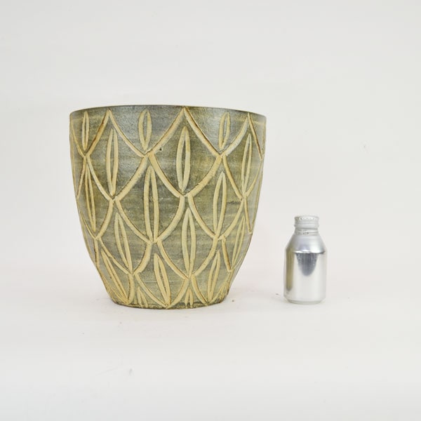 �������ƥꥢ�������ǥ˥�:ȭ���ץ�󥿡����ݥå�:�ƥ饳�å�ȭ