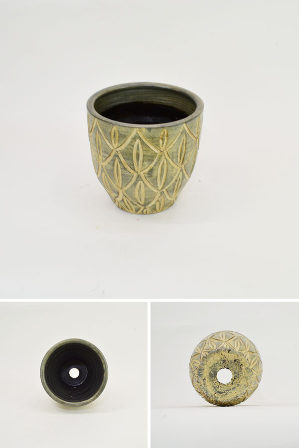 �������ƥꥢ�������ǥ˥�:ȭ���ץ�󥿡����ݥå�:�ƥ饳�å�ȭ