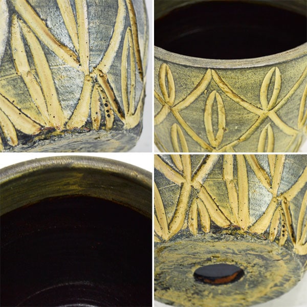 �������ƥꥢ�������ǥ˥�:ȭ���ץ�󥿡����ݥå�:�ƥ饳�å�ȭ