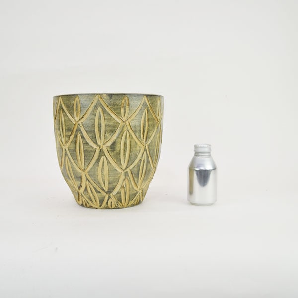 �������ƥꥢ�������ǥ˥�:ȭ���ץ�󥿡����ݥå�:�ƥ饳�å�ȭ