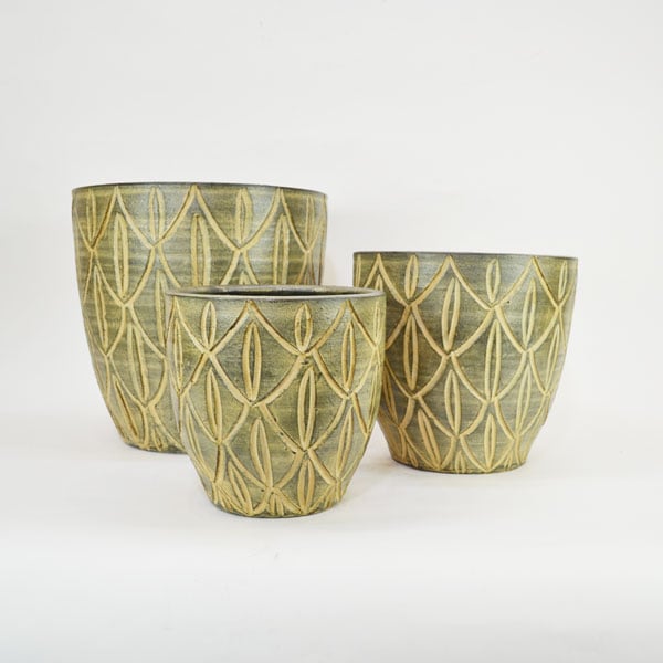 �������ƥꥢ�������ǥ˥�:ȭ���ץ�󥿡����ݥå�:�ƥ饳�å�ȭ