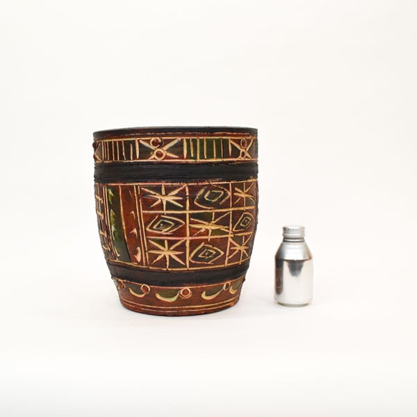 エクステリア・ガーデニング:鉢・プランター・ポット:鉢・植木鉢