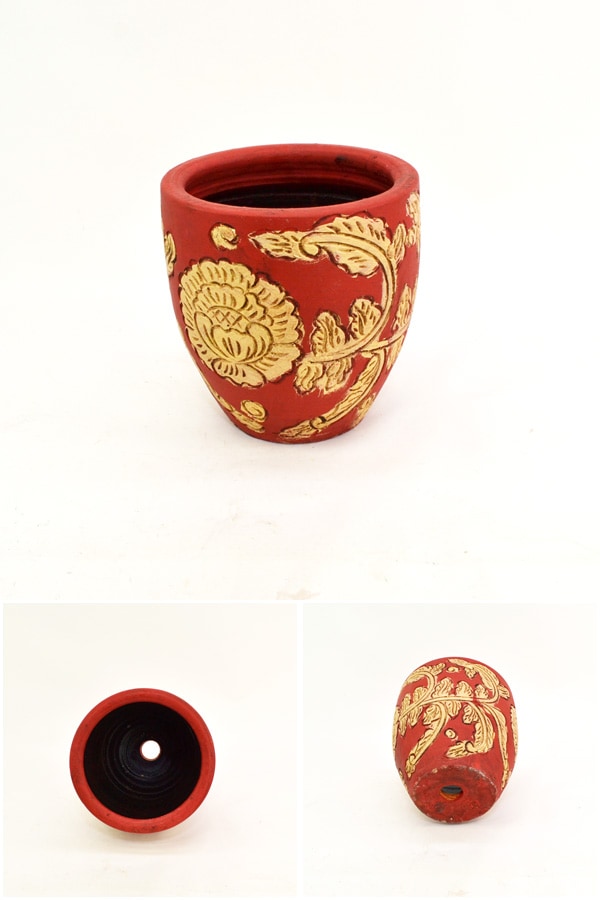 �������ƥꥢ�������ǥ˥�:ȭ���ץ�󥿡����ݥå�:�ƥ饳�å�ȭ