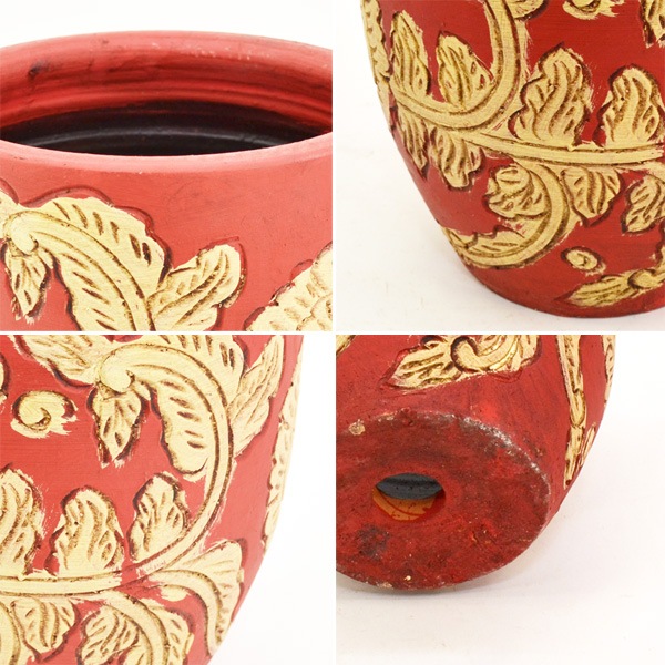 �������ƥꥢ�������ǥ˥�:ȭ���ץ�󥿡����ݥå�:�ƥ饳�å�ȭ