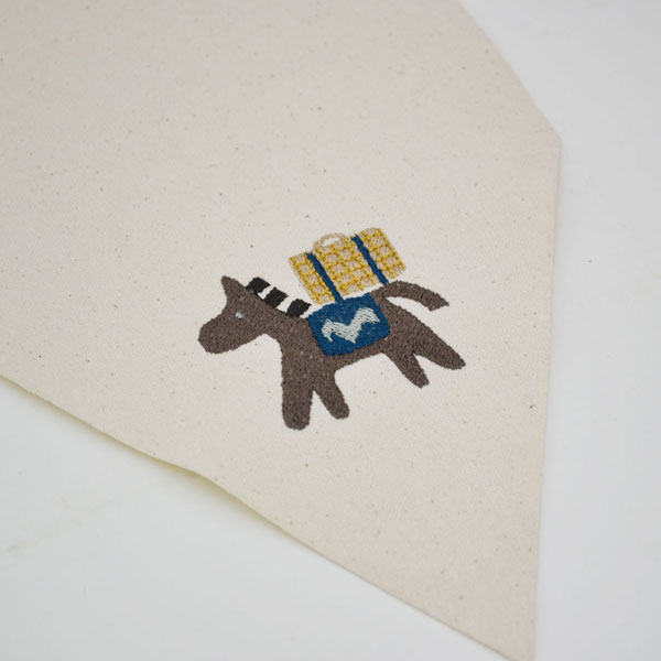 �Х����å�:�����ѥ��������꡼