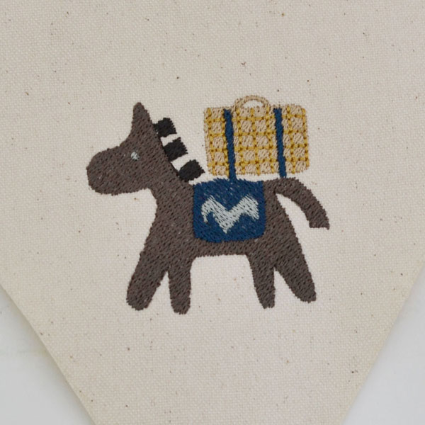 �Х����å�:�����ѥ��������꡼