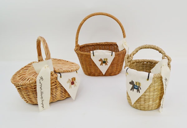 �Х����å�:�����ѥ��������꡼