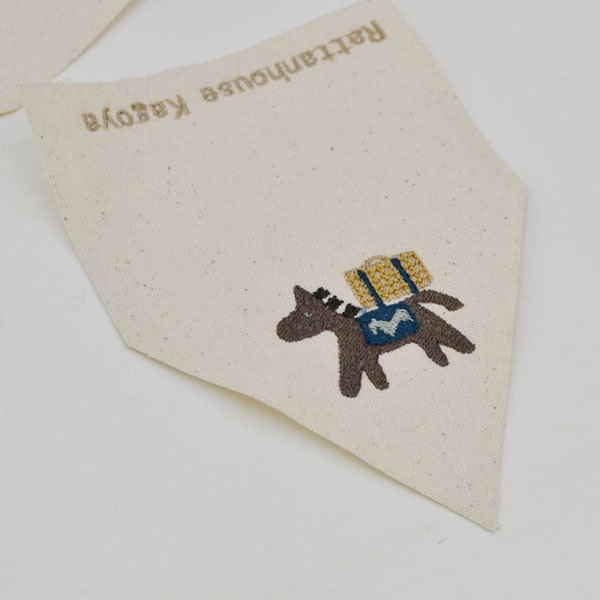 �Х����å�:�����ѥ��������꡼