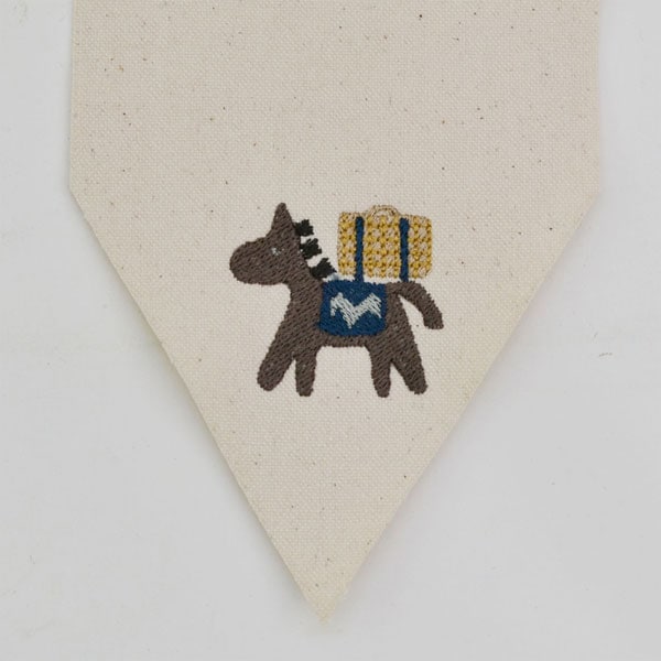 �Х����å�:�����ѥ��������꡼