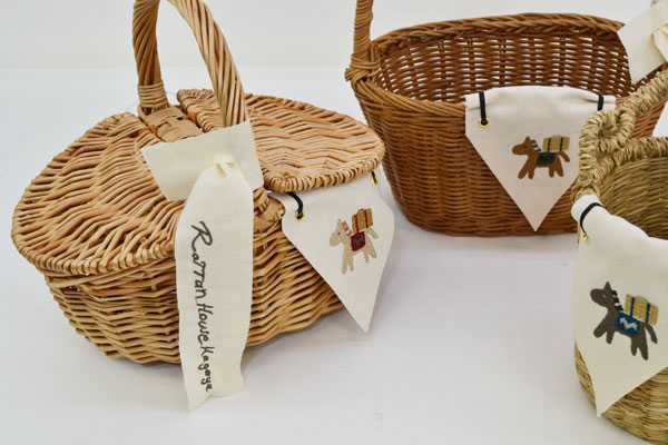 �Х����å�:�����ѥ��������꡼