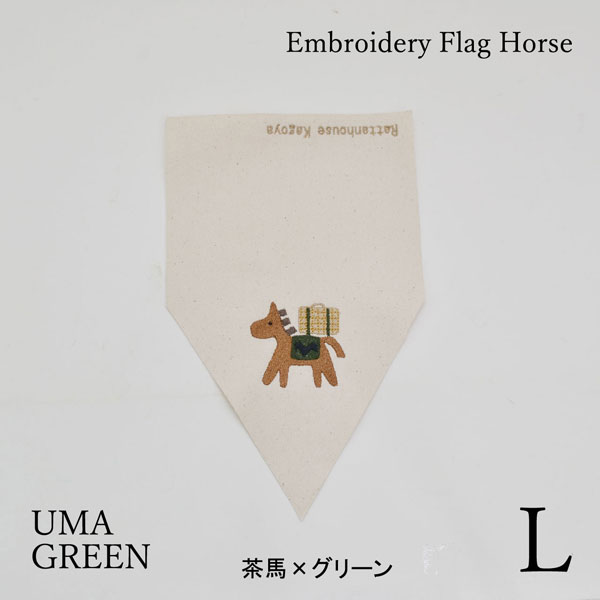 �Х����å�:�����ѥ��������꡼