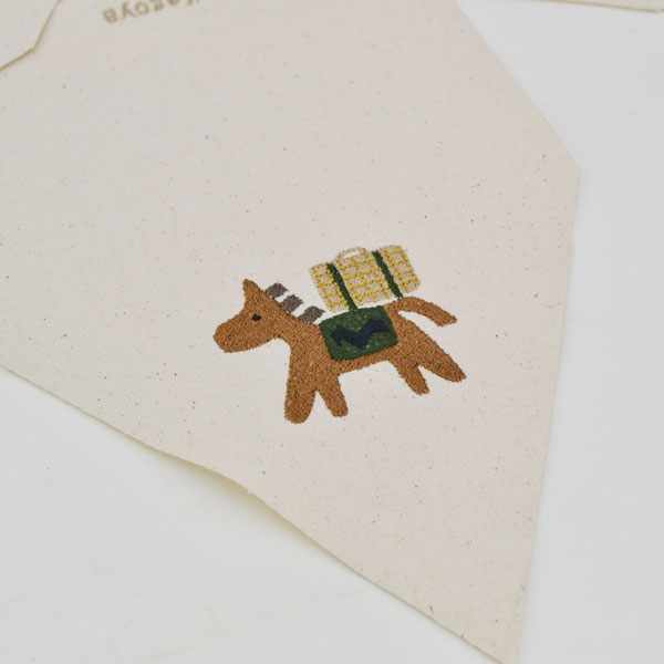 �Х����å�:�����ѥ��������꡼