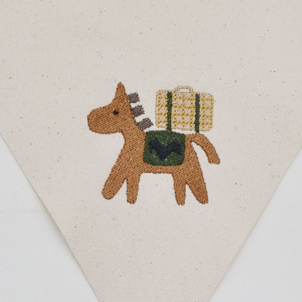 �Х����å�:�����ѥ��������꡼