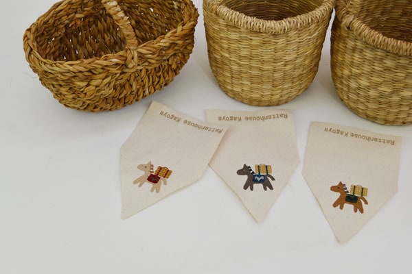 �Х����å�:�����ѥ��������꡼