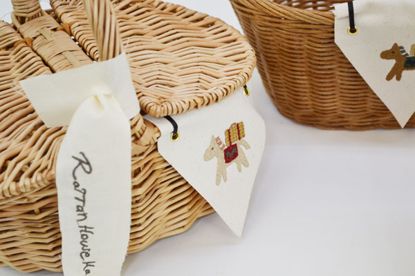 �Х����å�:�����ѥ��������꡼