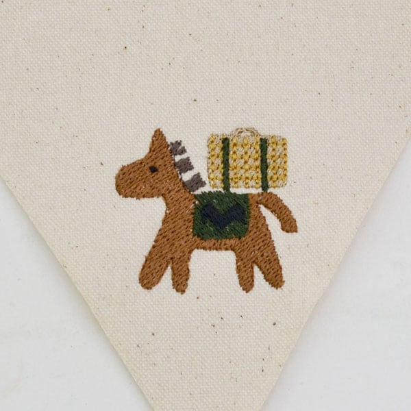 �Х����å�:�����ѥ��������꡼