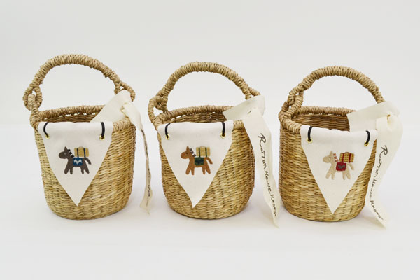 �Х����å�:�����ѥ��������꡼