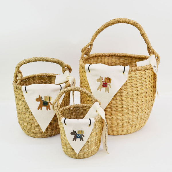 �Х����å�:�����ѥ��������꡼